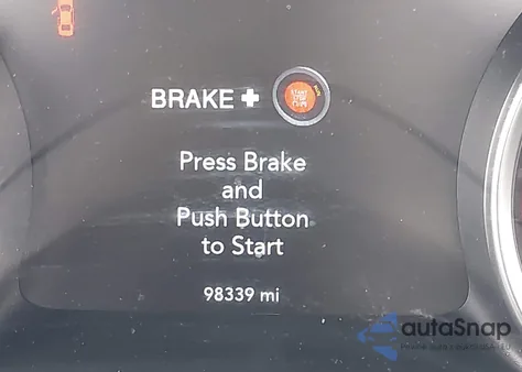 2017 Dodge Charger R/T Scat Pack Rwd z USA, uszkodzony, nr VIN 2C3CDXGJ1HH617430